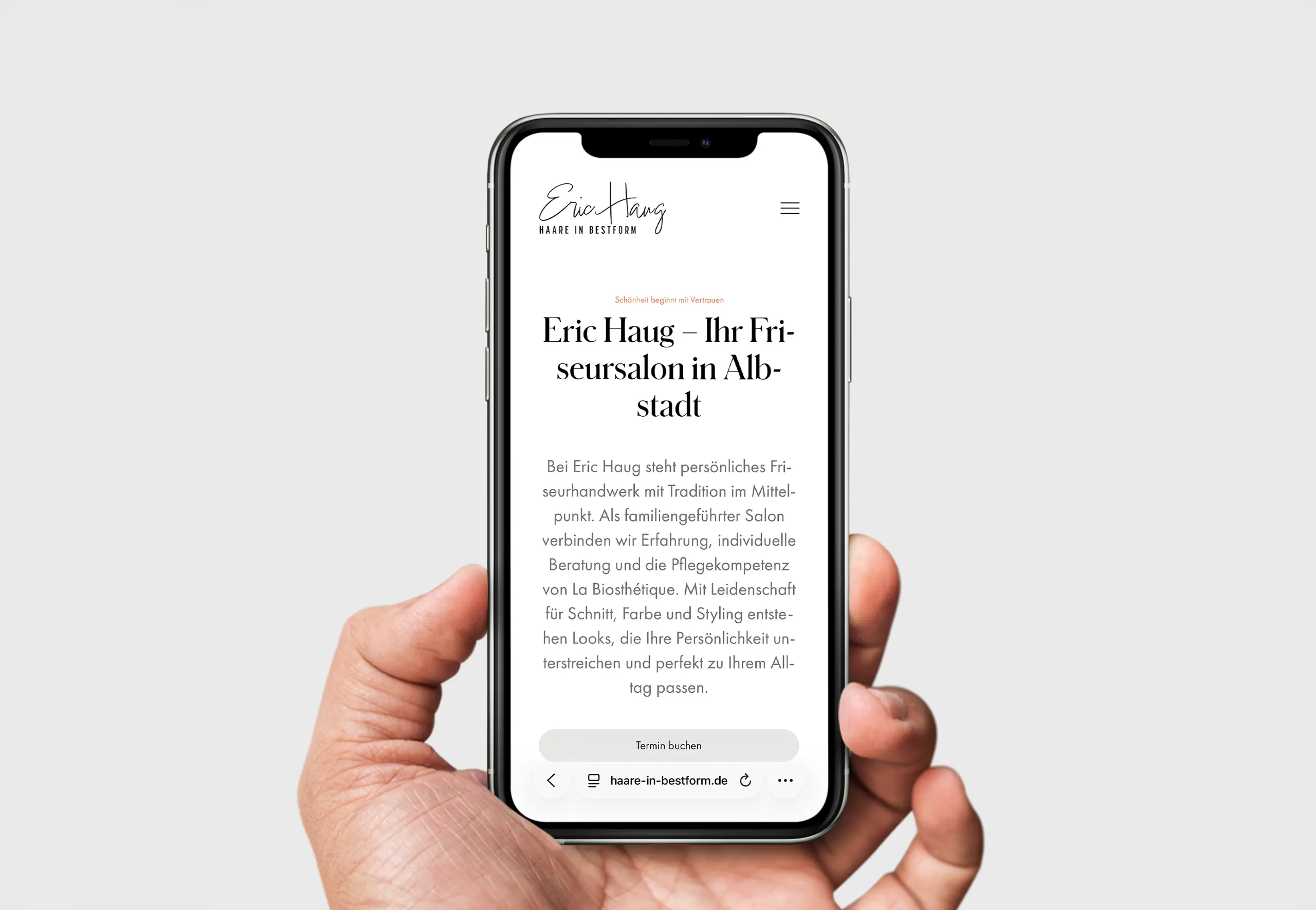 Haare in Bestform Eric Haug Albstadt Friseur Neue Website2