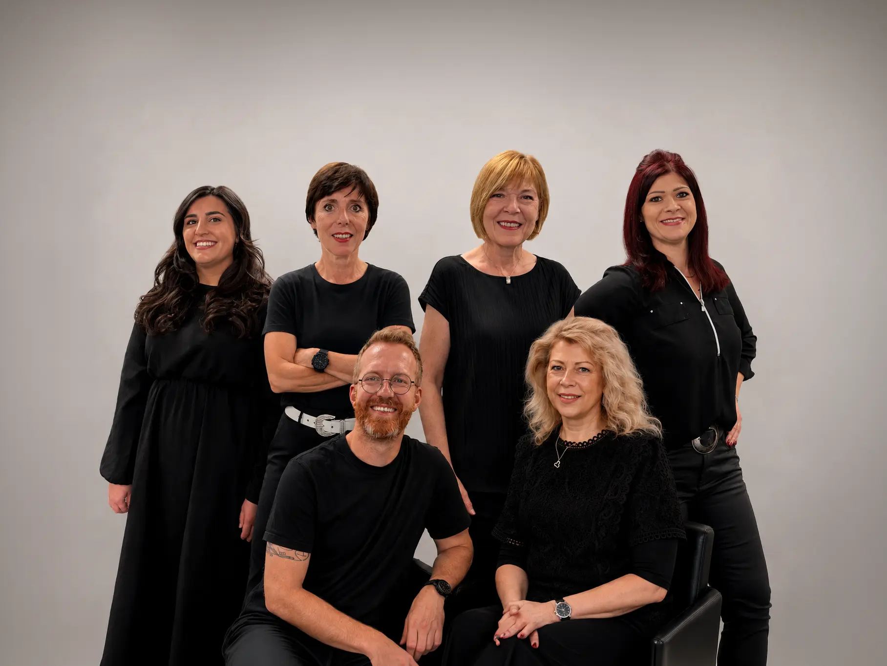 Team2